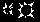 White Explosion Sprites.png