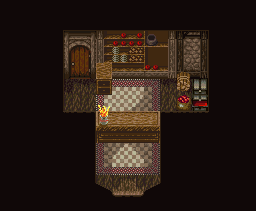 Dorino Market.png