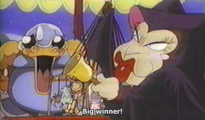 OVA5.png