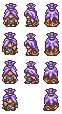 Laruba Child Sprites.png