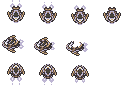 FlyingCar.png