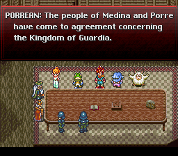 CE31.png
