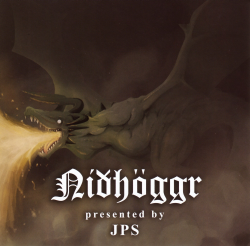 Nidhoggrcoverthumb.png