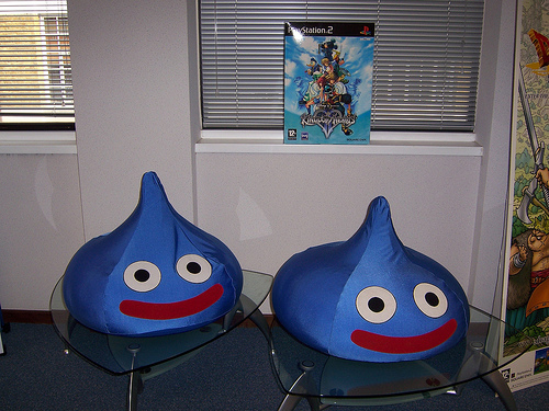 Hiro5.jpg