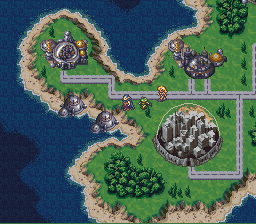 CE37.png