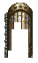Conveyor Sprites.png