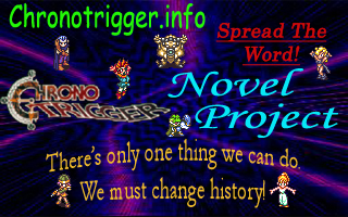 Ctnpbanner.jpg