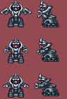Hexapod Robot.png