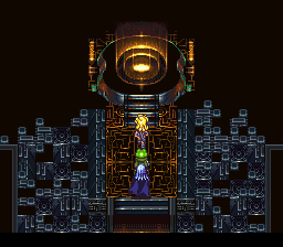 CE1.png