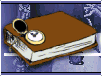 Retrothumb.png