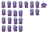 Janus Sprites.png