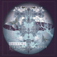 Eminence destiny.png