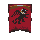 PorreFlag.png