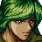 Portrait.gif