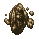 Dirt Boulder Sprites.png