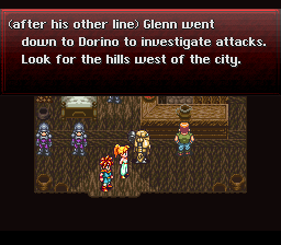 Linebreaks.png