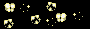 Cooking Smoke Sprites.png