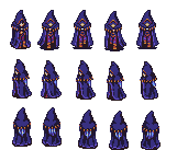 Prophet Sprites.png