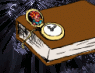 Compendium2link.png