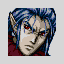MagusPort.png