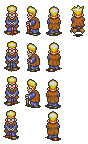MiddlePresent Old Man Sprites.png