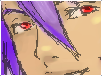Oekakihighlights.png