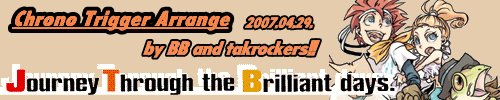 Jtb banner3.gif