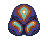 Lavos Freeze Sprite.png