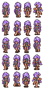 Laruba Woman Sprites.png
