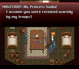 CE11.png