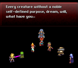 CEF17.png