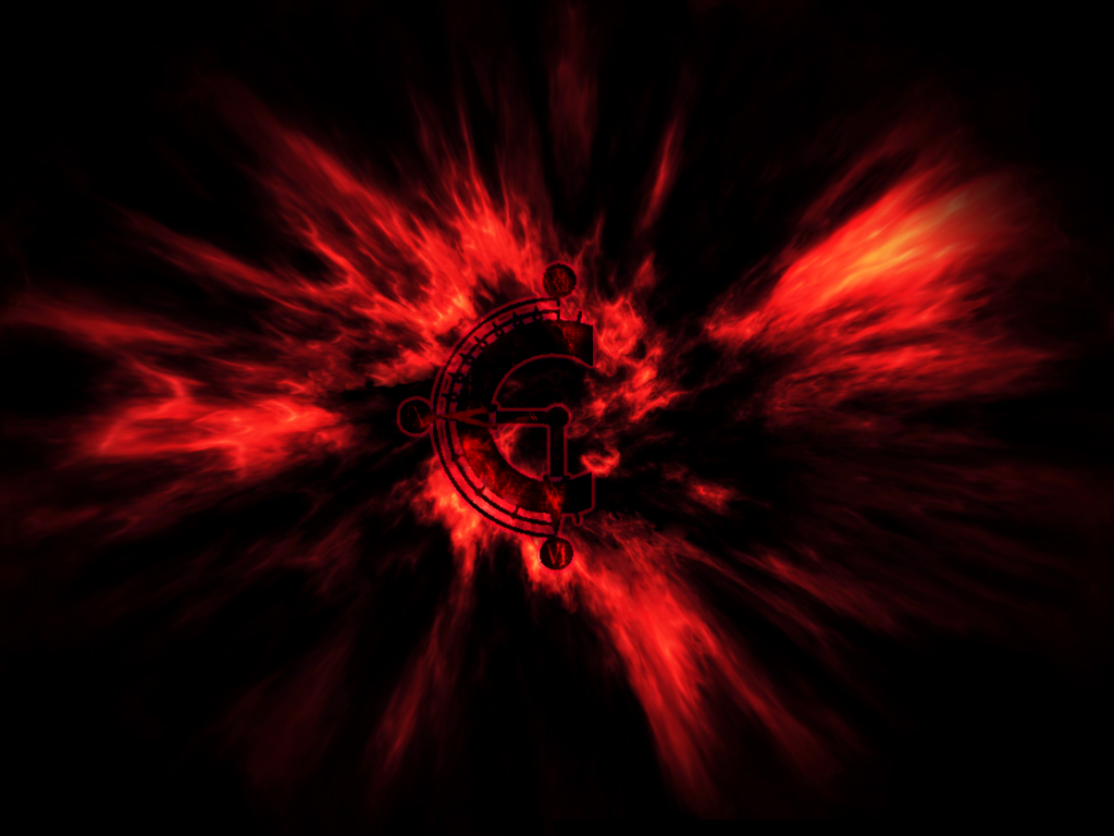 Cwallpaper.jpg