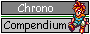 Compendiumunknown2003.png