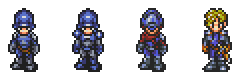 Chrono99 Porreans.png