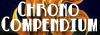 Compbanner.jpg