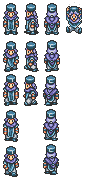 Blue Enlightened Sprites.png