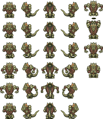 Chrono99 Lebniz.png