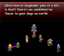 CEF16.png