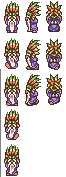 Laruba Chief Sprites.png