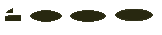 Unused Shadow Sprites.png