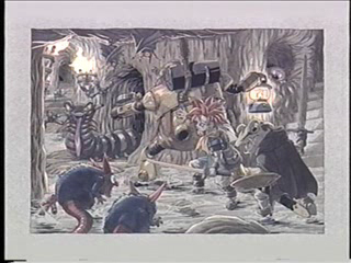 Vlcsnap-131697.png