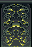 Sealed Doors (CTP).png