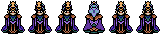 Queen Zeal-sheet.png