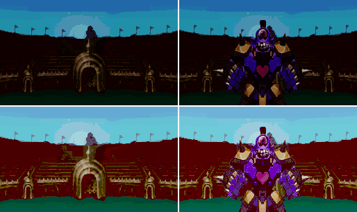 Coliseum2.png