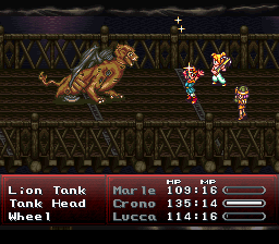 CE12.png
