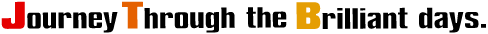 Jtb title.gif