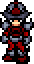 VanguardSoldier-big.png
