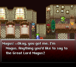 CEF23.png