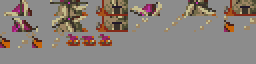 CTWindmills1.png