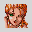 MarlePort.png